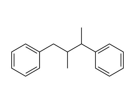 26465-80-5