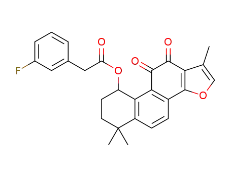 1392502-81-6 Structure
