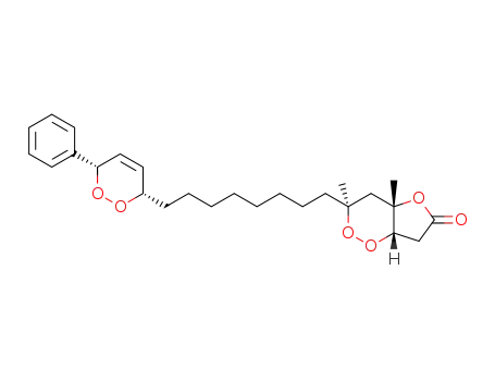 1350560-33-6