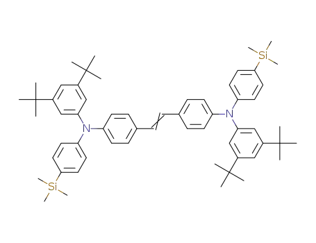 1365531-38-9