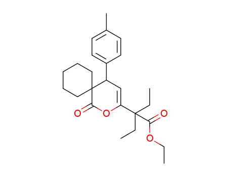 1383577-25-0