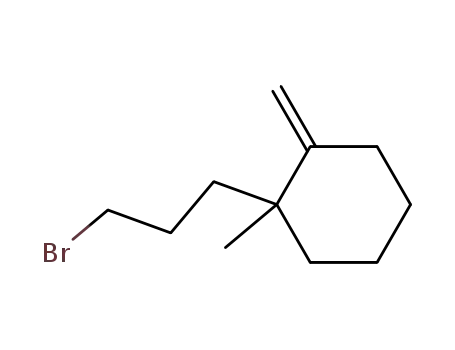 137958-33-9