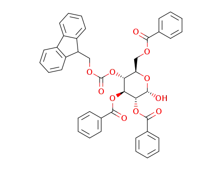 1377187-20-6