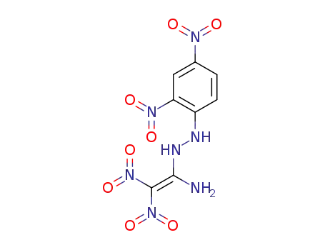 1379460-44-2 Structure