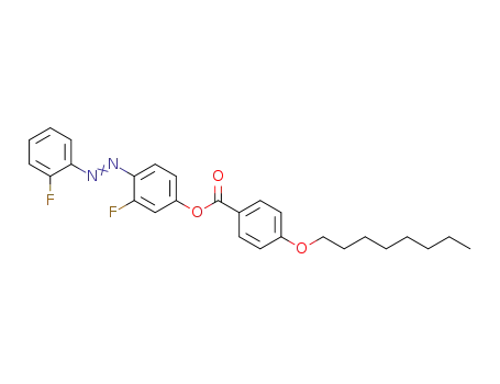 1413929-03-9