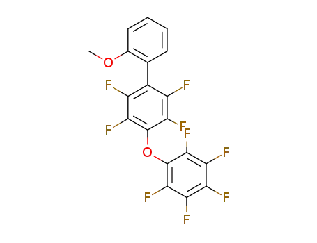 1386398-10-2