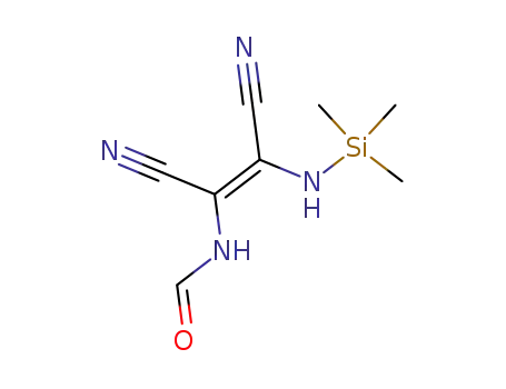 94619-74-6 Structure