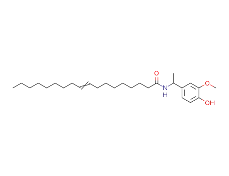 1391847-95-2 Structure