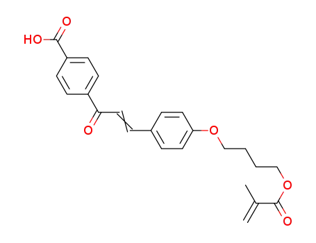 1400632-45-2 Structure