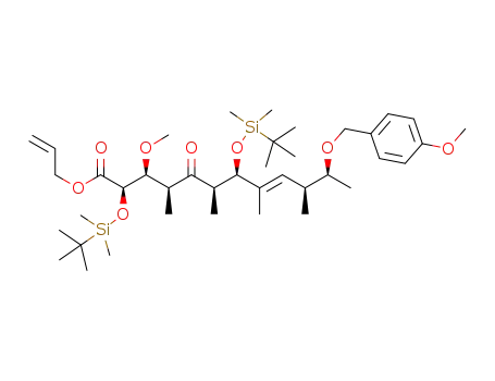 1380538-63-5