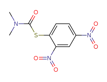 15620-71-0 Structure