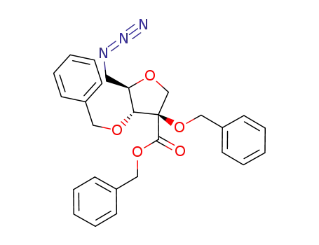 1333323-24-2