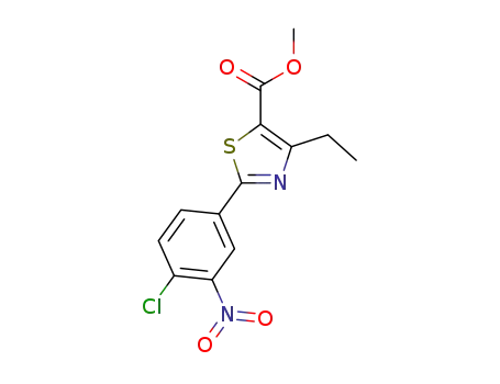 1361236-81-8
