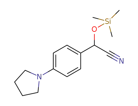 1395501-52-6