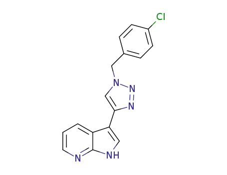 1254926-30-1 Structure