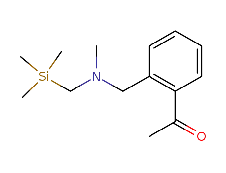 107600-17-9 Structure