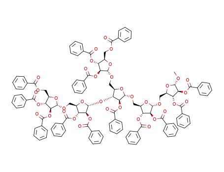 1359988-08-1