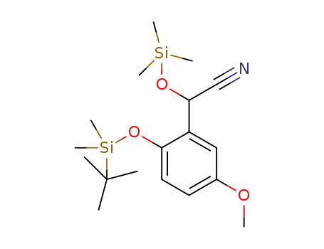 1357910-33-8