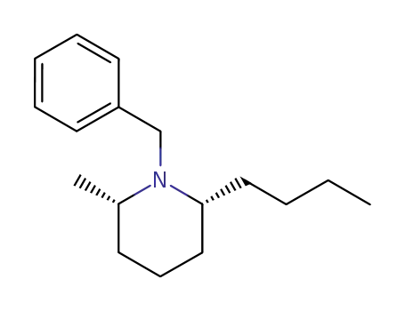 137441-41-9 Structure