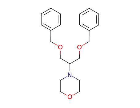 221112-20-5