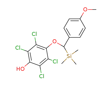 172796-88-2 Structure