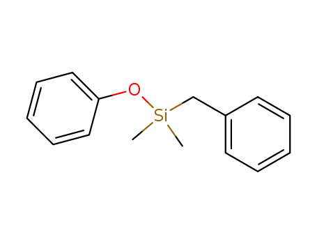 55395-24-9 Structure