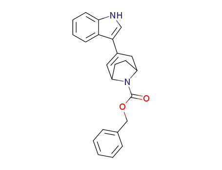 257628-72-1 Structure