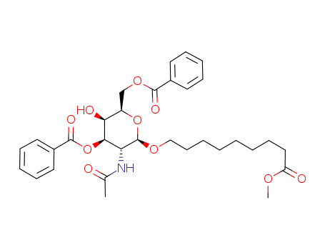 219972-14-2