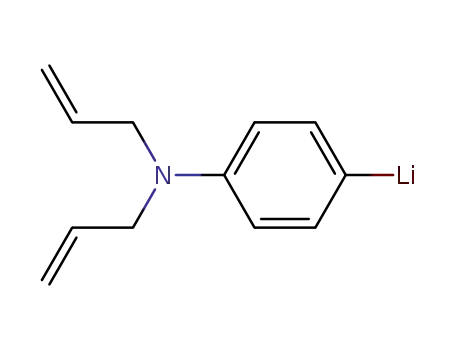 292147-18-3 Structure