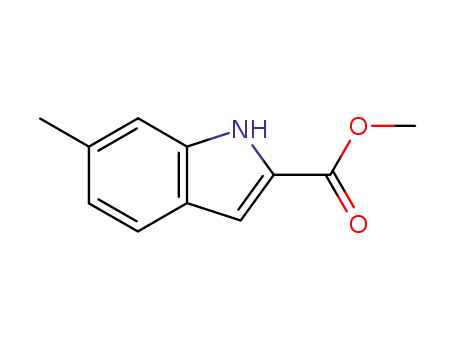 18377-65-6 Structure