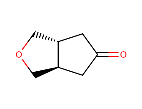 187528-23-0 Structure