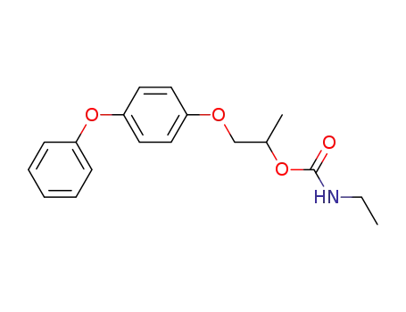 63402-44-8 Structure