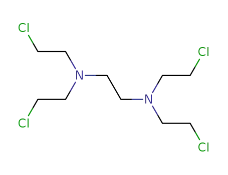 64253-10-7 Structure