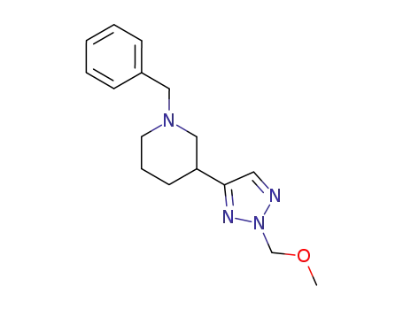 159792-72-0 Structure