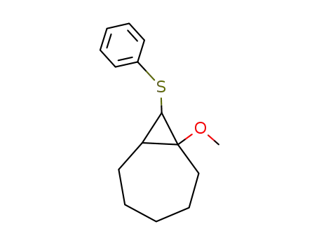 68001-99-0 Structure