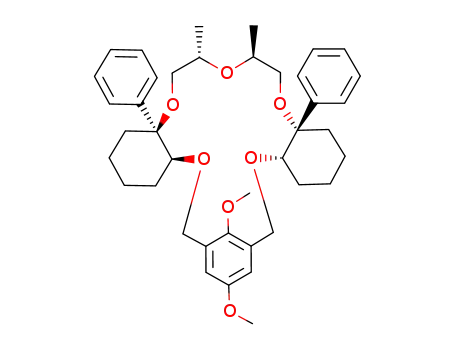 171753-71-2