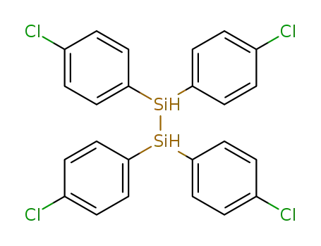19874-74-9
