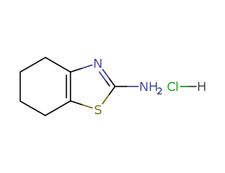 N-P-TOLYL-GUANIDINE
