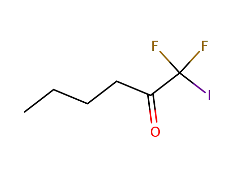 150542-09-9
