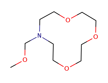 156731-04-3 Structure