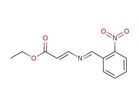 244238-84-4 Structure