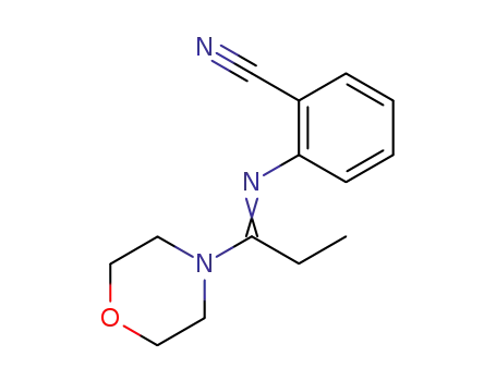 199171-00-1 Structure
