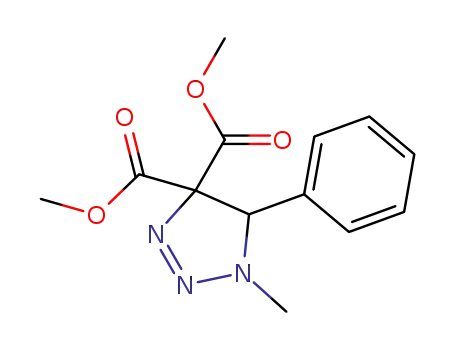 181310-62-3 Structure
