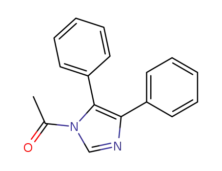 27062-55-1 Structure