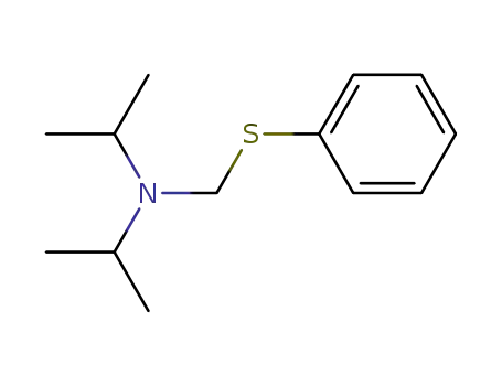 57589-21-6 Structure