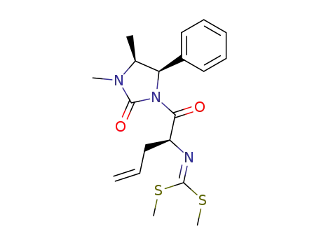 208512-13-4 Structure