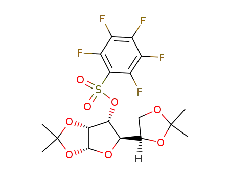 59401-65-9 Structure