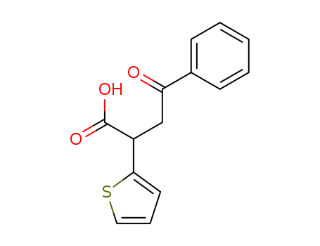 170874-98-3 Structure