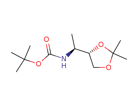 172097-65-3 Structure