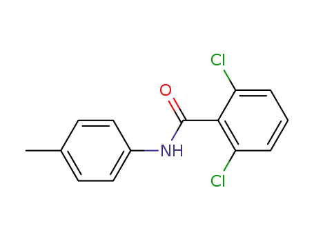 5942-15-4